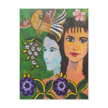 Reflexões do Passado