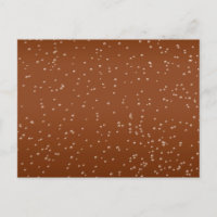 Refrigerante de raiz com arte de fundo de bolhas m
