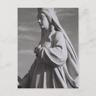 Cartão Postal Regal