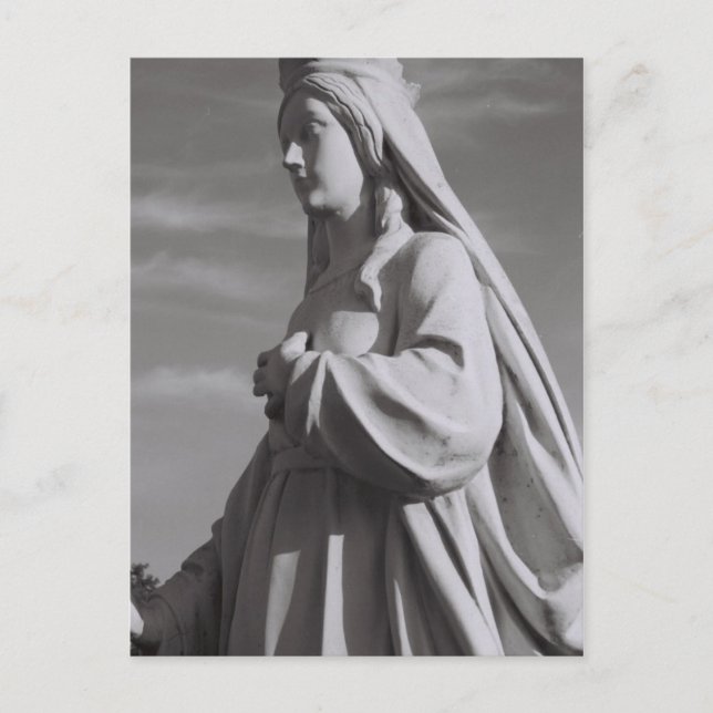 Cartão Postal Regal (Frente)