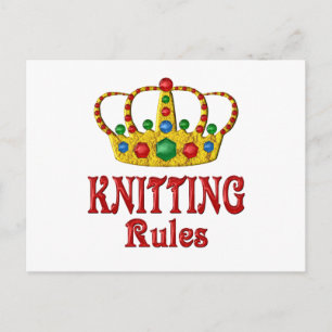 CARTÃO POSTAL REGRAS DE ARTICULAÇÃO