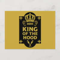 Rei da coroação real inglesa Charles