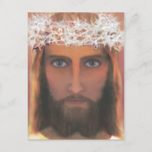 Cartão Postal Rei dos Reis