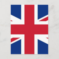 Reino Unido Reino Unido Reino Unido