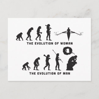 Cartão Postal Remoção