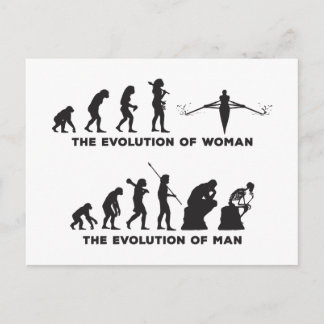 Cartão Postal Remoção