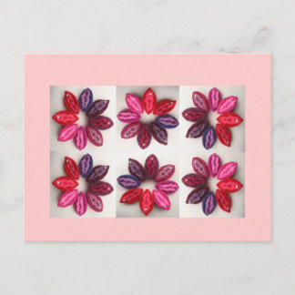 Cartão Postal Representante: Não pode dizê-lo, não legislam ele!