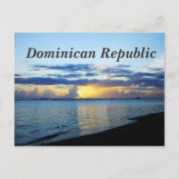 República Dominicana