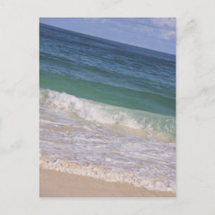 Cartão Postal República Dominicana, Caribe, Punta Cana, 7