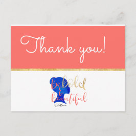 Cartão Postal Reservado à Romênia: Notecard