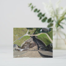 Reservatório Baitings