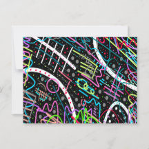 Resíduos de espaço