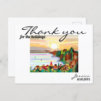 Cartão Postal Resort, costa marítima, embarcações de navegação