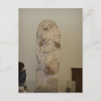 Resumo Michelangelo, Santo Matthew, Evangelis