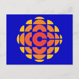 Cartão Postal Retro 1974-1986