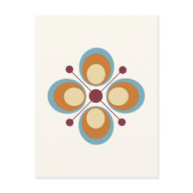 Retrorcores Geometria