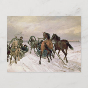 Cartão Postal Reunião, 1876