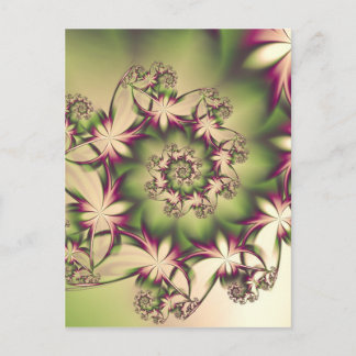 Cartão Postal Riposas