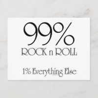 Rolo da rocha n de 99%