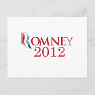 Cartão Postal Romney 2012 - Acredite na América.png
