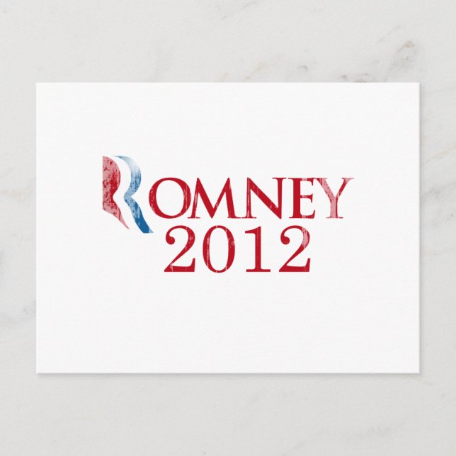 Cartão Postal Romney 2012 - Acredite na América.png (Frente)