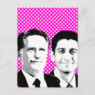 Cartão Postal ROMNEY RYAN BUST.png