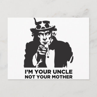 Cartão Postal Ron Paul Revolution Shirt