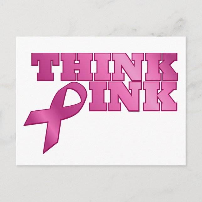 Cartão Postal rosa_03 (Frente)