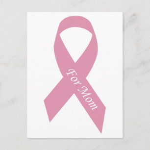 Cartão Postal rosa_11