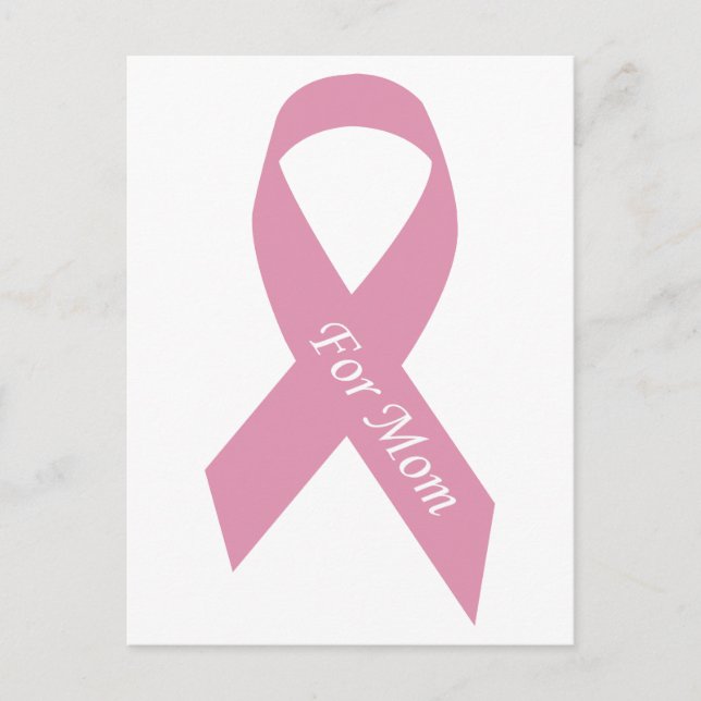 Cartão Postal rosa_11 (Frente)