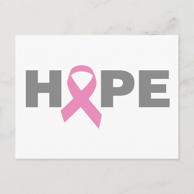 Cartão Postal rosa_18 (Frente)