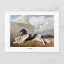 Rosa Bonheur #150 - Arte Fina