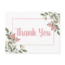 Rosa Floral Obrigado Botânica Flor De Casamento