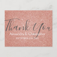 Rosa rosa rosa Dourada Brilhante e Brilhante Obrig