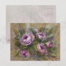 Rosas Rosas
