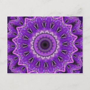 Cartão Postal Roxo_Caleidoscópio redimensionado.PNG