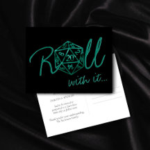 RPG Dice | Alteração de Data no Jogador do Emerald