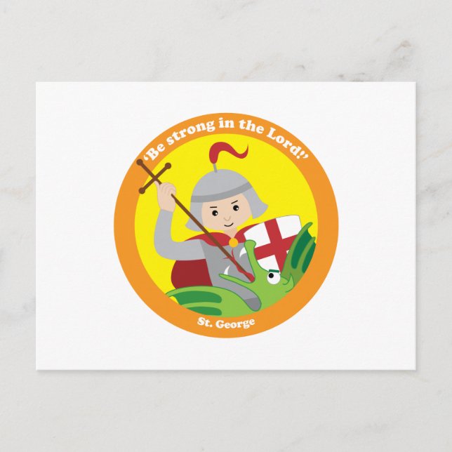 Cartão Postal Rua. (Frente)