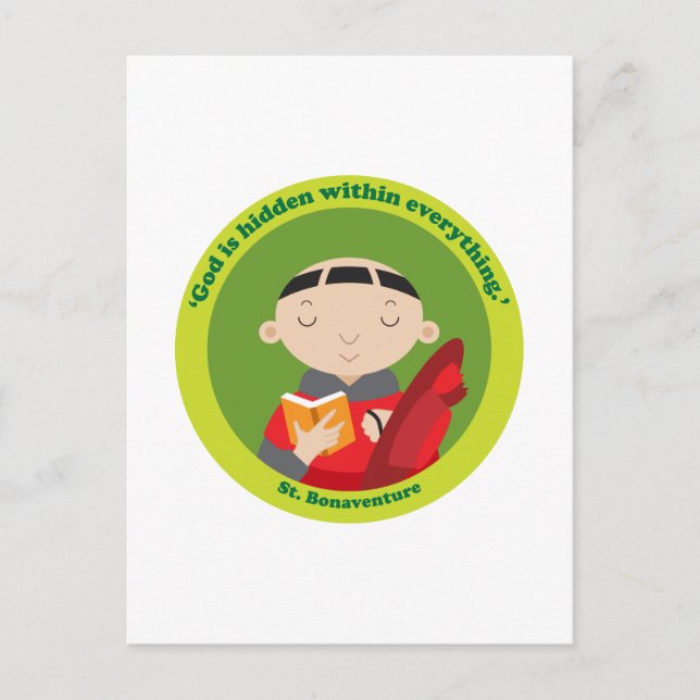 Cartão Postal Rua. (Frente)