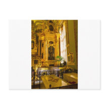 Rua da Fortaleza Peter e Paul, Petersburgo Rússia