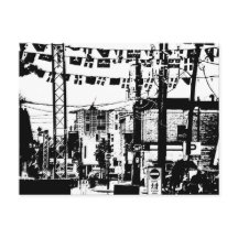 Rua do partido Rue Laval Hull Gatineau Preto n Bra