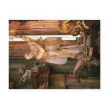 Rua Ignatius sobre Martin Luther