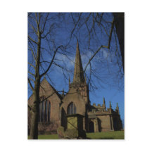 Rua João Batista Igreja