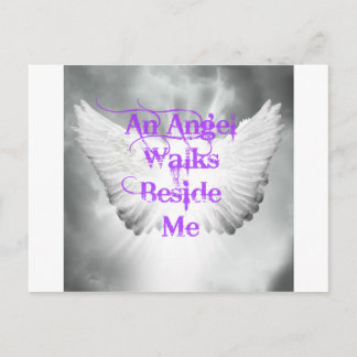 Cartão Postal Rubricas não destinadas a financiamento