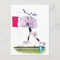 rugby tumble, tony fernandes