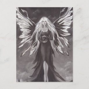 Cartão Postal Sábado Sprite