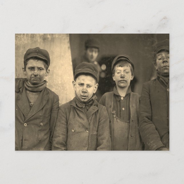 Cartão Postal saber o valor de um dólar (Frente)