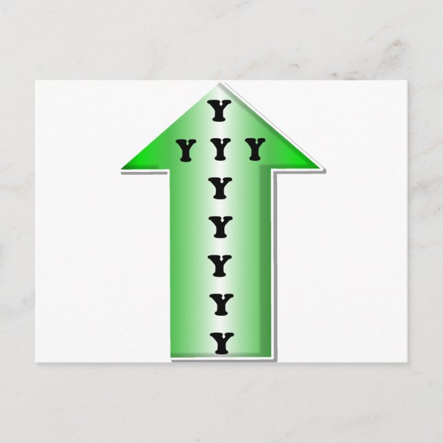 Cartão Postal Sábio! (Frente)