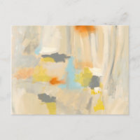 Sacred II