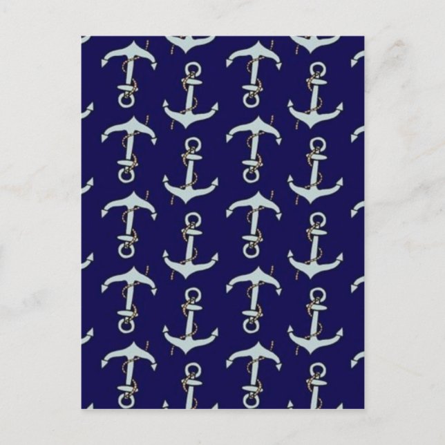 Cartão Postal Saia! (Frente)